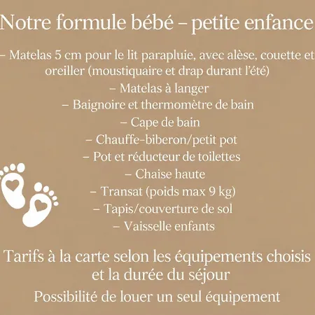 Sweet - Cocon élégant, Climatisation, Piscine été, Balcon&parking Privé Apartamento *