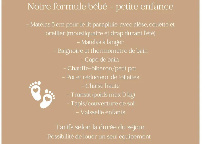 Apartament Sweet Home - Clim & Vue, Balcon & Parking Prive